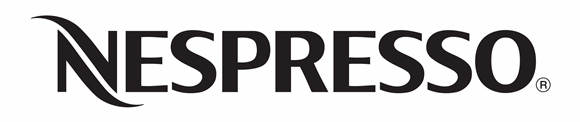 nespresso jobs